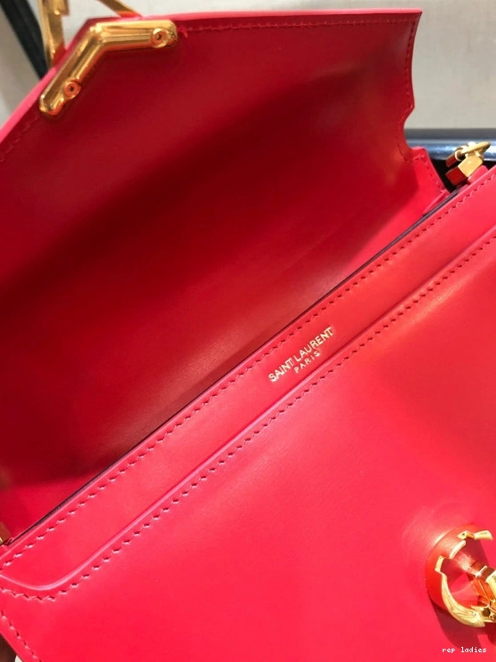 Rep ladies REP YSL CASSANDRA 1217